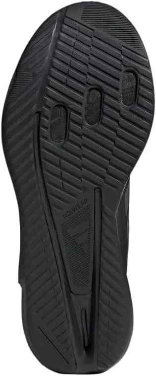 adidas Men's Shoes, EU