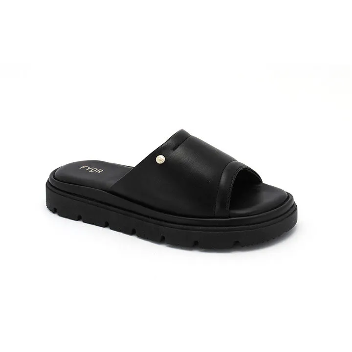 Adventurous Comfy Flip Flops BRM 047