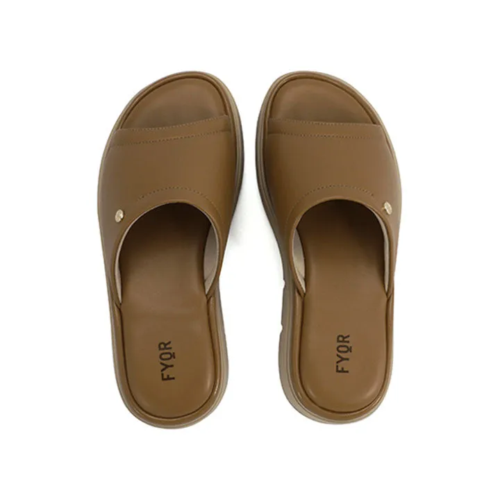 Adventurous Comfy Flip Flops BRM 047