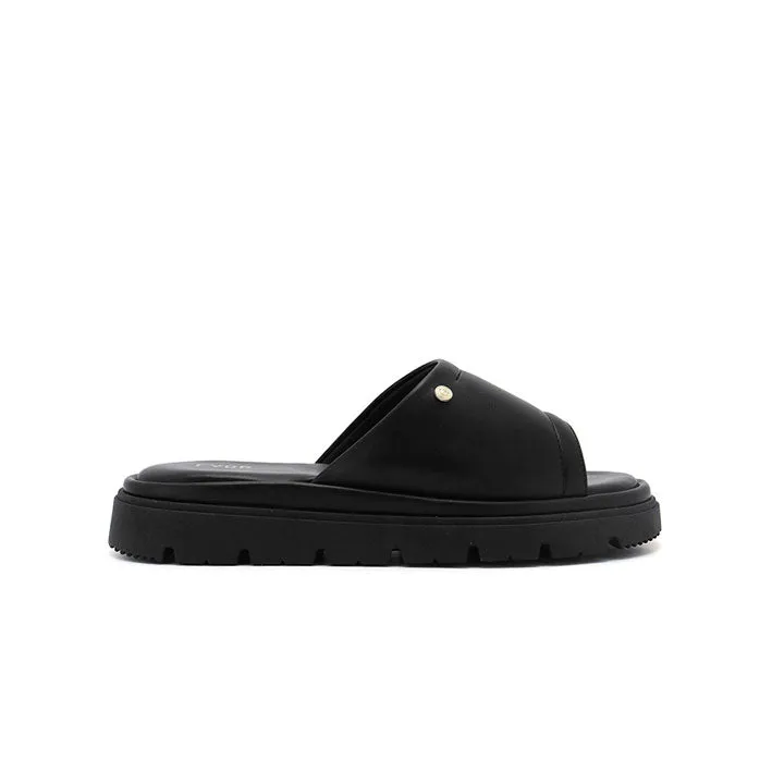 Adventurous Comfy Flip Flops BRM 047