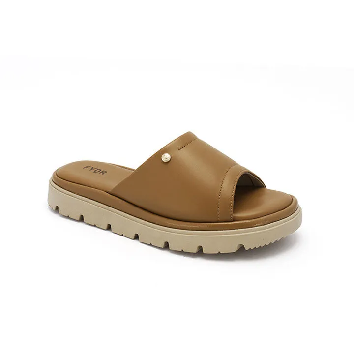 Adventurous Comfy Flip Flops BRM 047