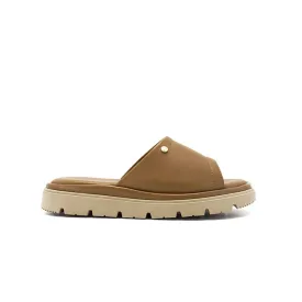 Adventurous Comfy Flip Flops BRM 047