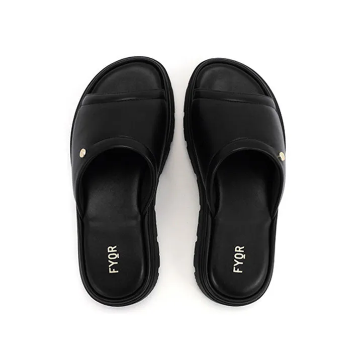Adventurous Comfy Flip Flops BRM 047
