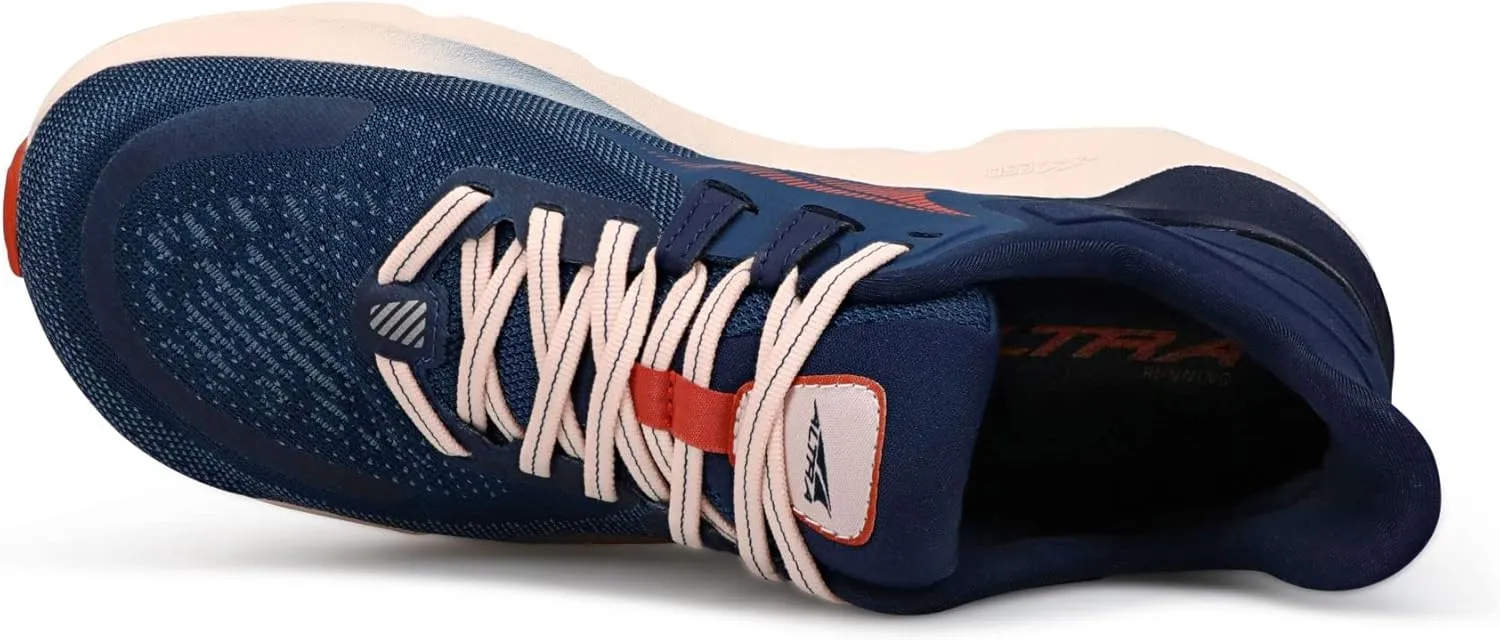Altra Footwear Provision 6