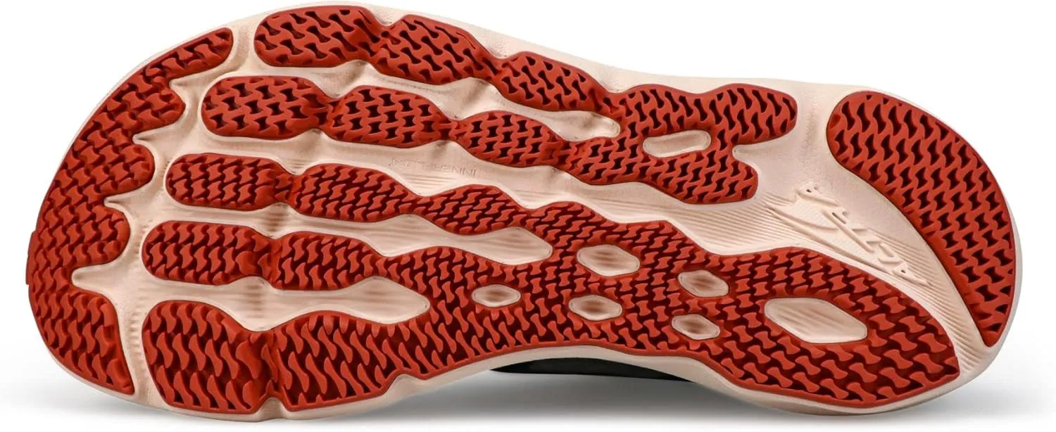 Altra Footwear Provision 6