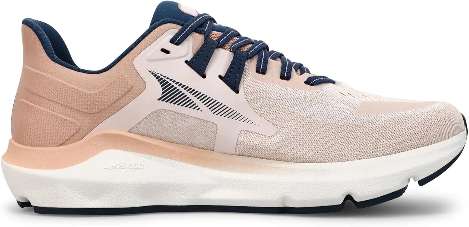 Altra Footwear Provision 6