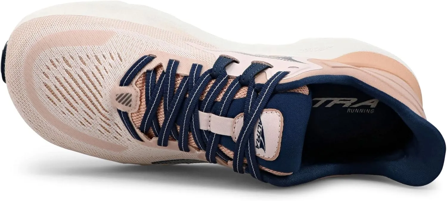 Altra Footwear Provision 6