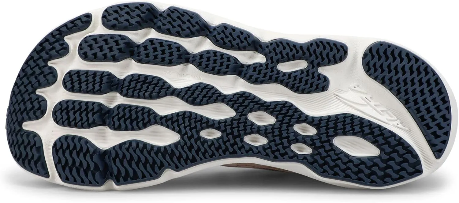 Altra Footwear Provision 6