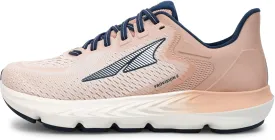 Altra Footwear Provision 6