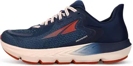 Altra Footwear Provision 6