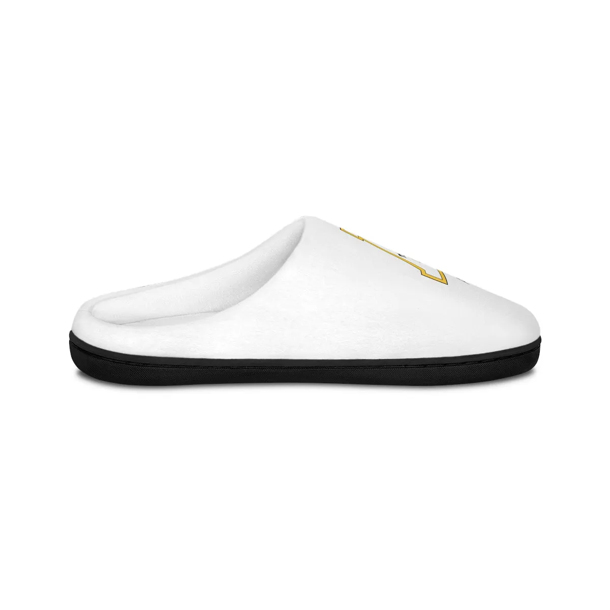 Appalachian State Alumni Women's Indoor Slippers