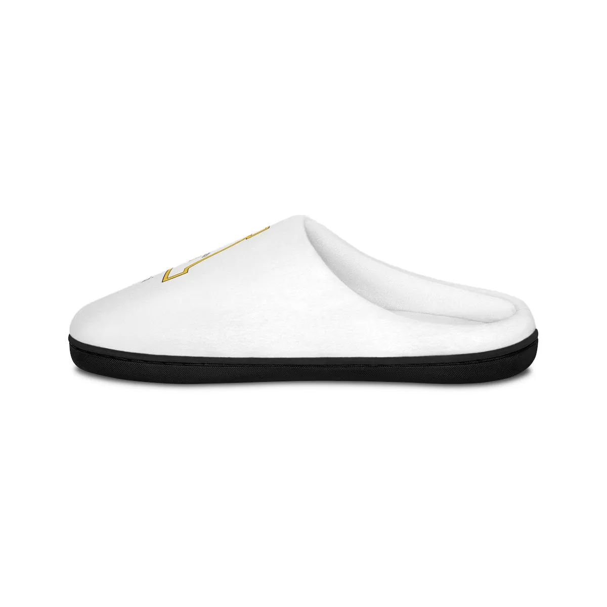 Appalachian State Alumni Women's Indoor Slippers