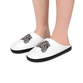 Butler Women's Indoor Slippers