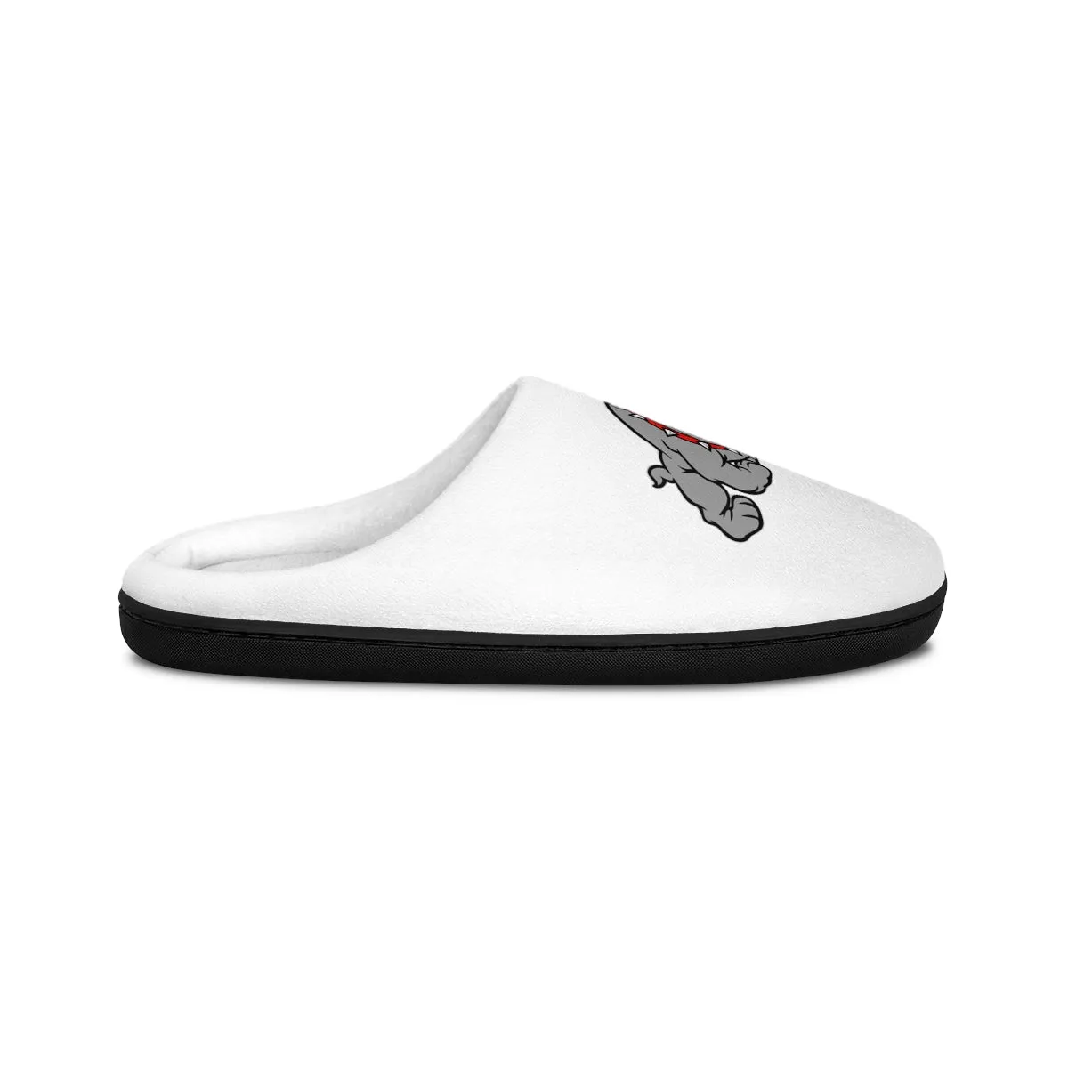 Butler Women's Indoor Slippers