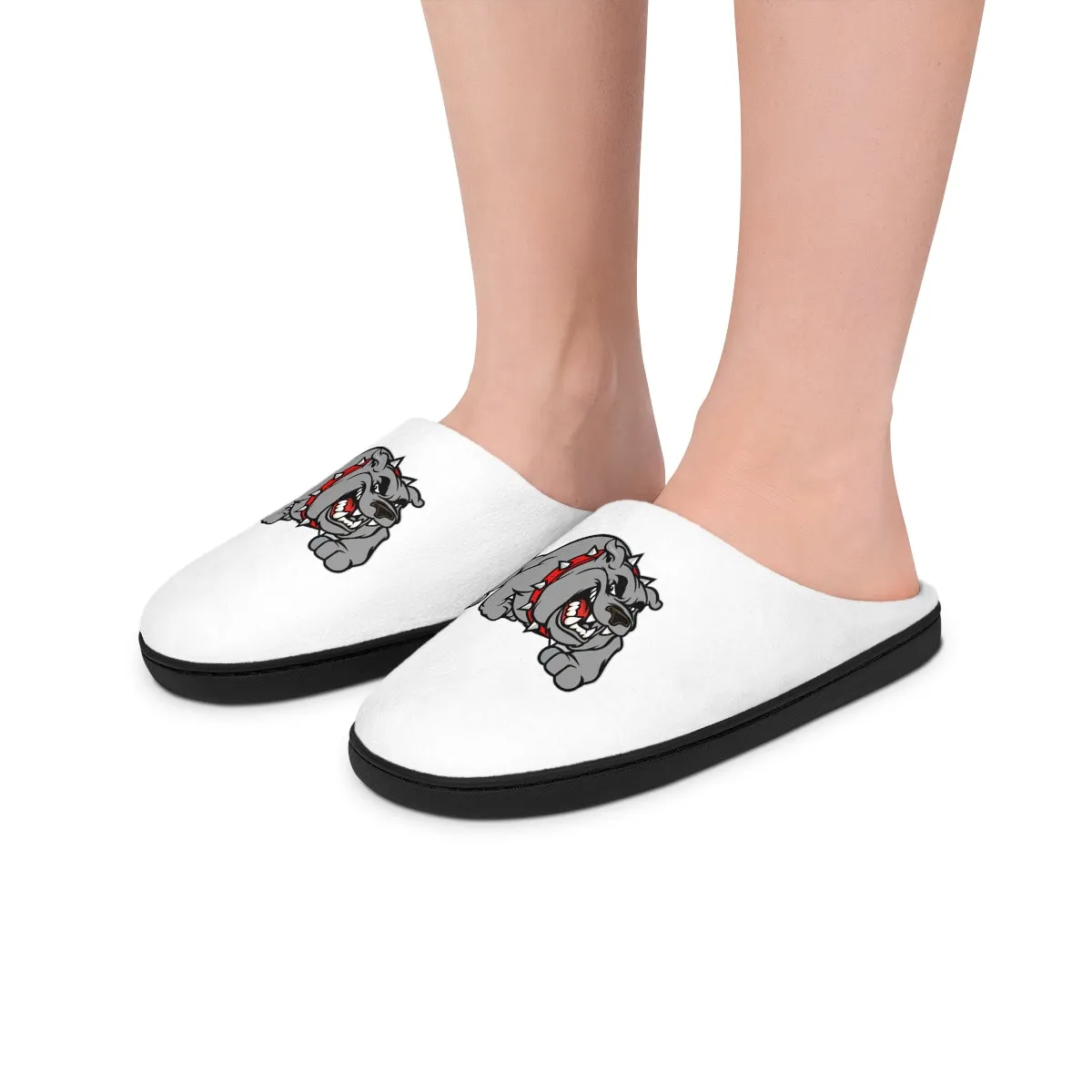 Butler Women's Indoor Slippers