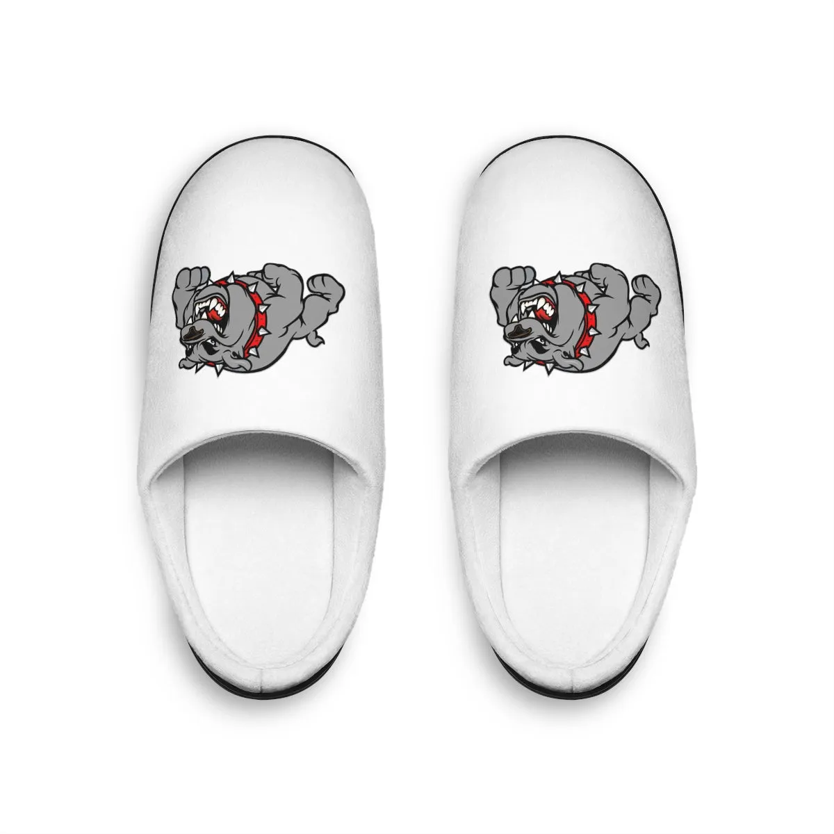 Butler Women's Indoor Slippers