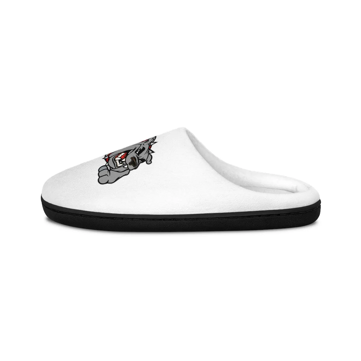 Butler Women's Indoor Slippers