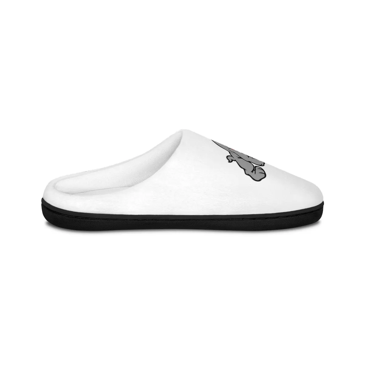 Butler Women's Indoor Slippers