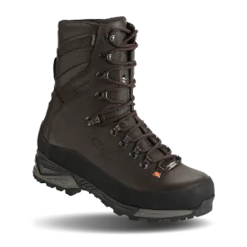 Crispi Wild Rock GTX