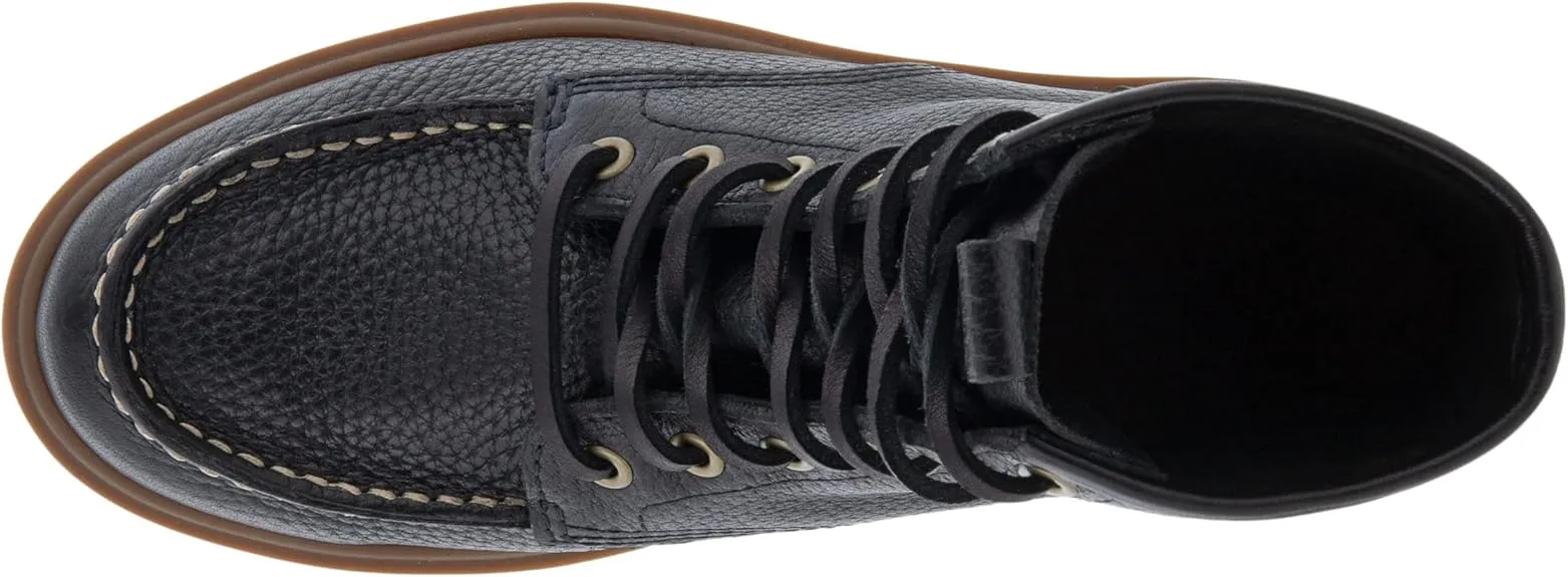 ECCO Staker Classic WOMEN'S