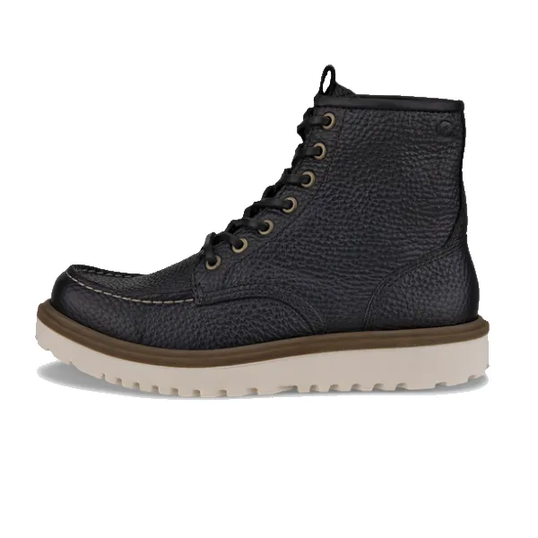 ECCO Staker Classic WOMEN'S