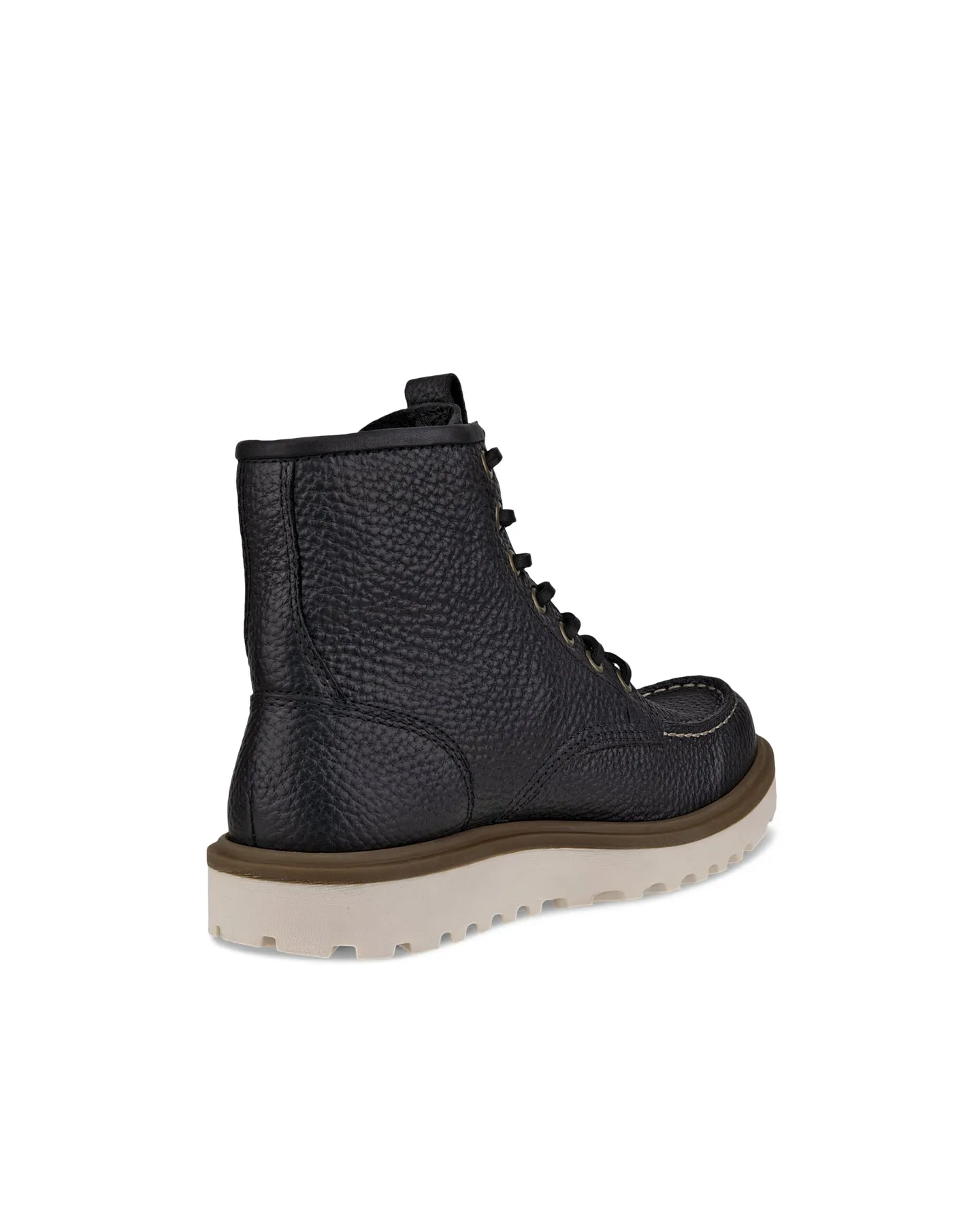 ECCO Staker Classic WOMEN'S