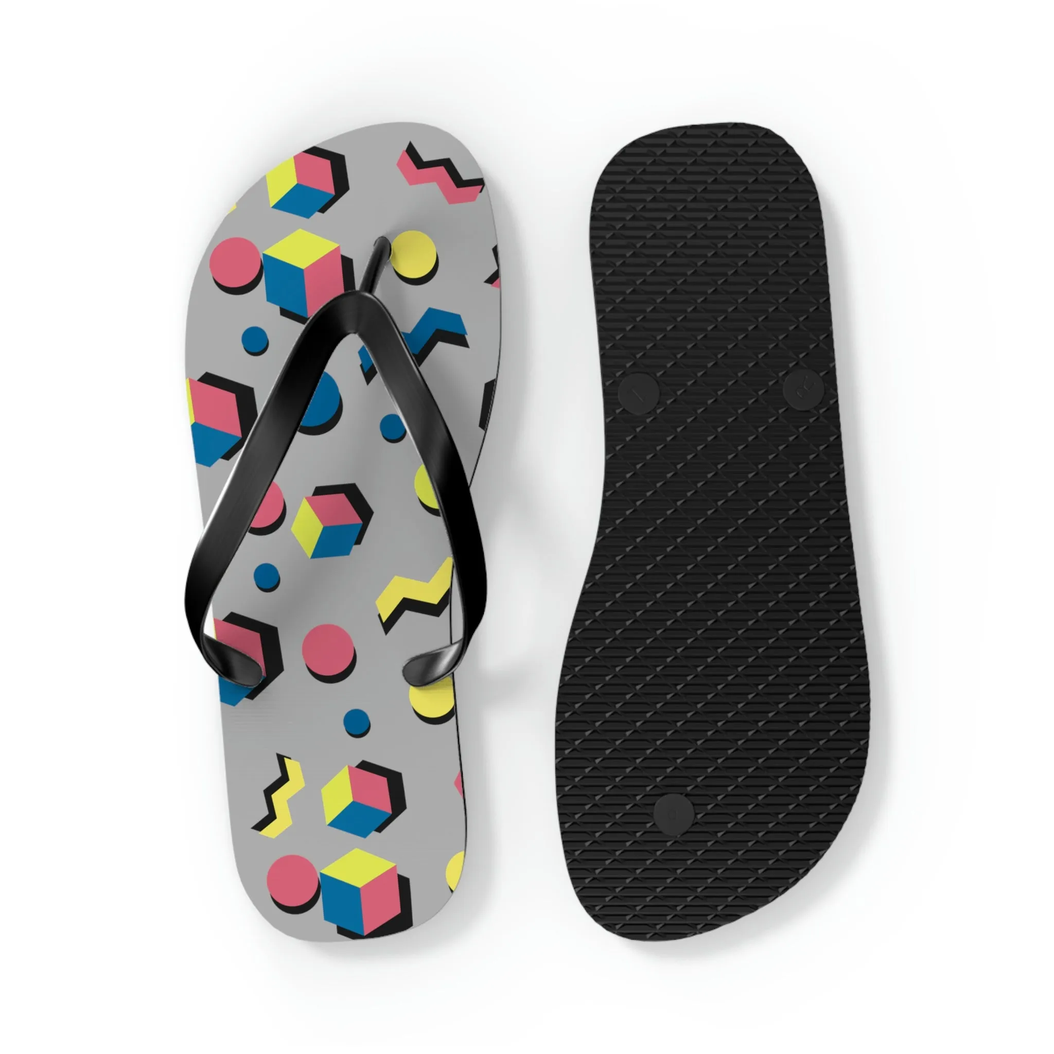 Flip Flops Unisex