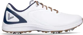 Footwear Women's Coronado v2, 6-11