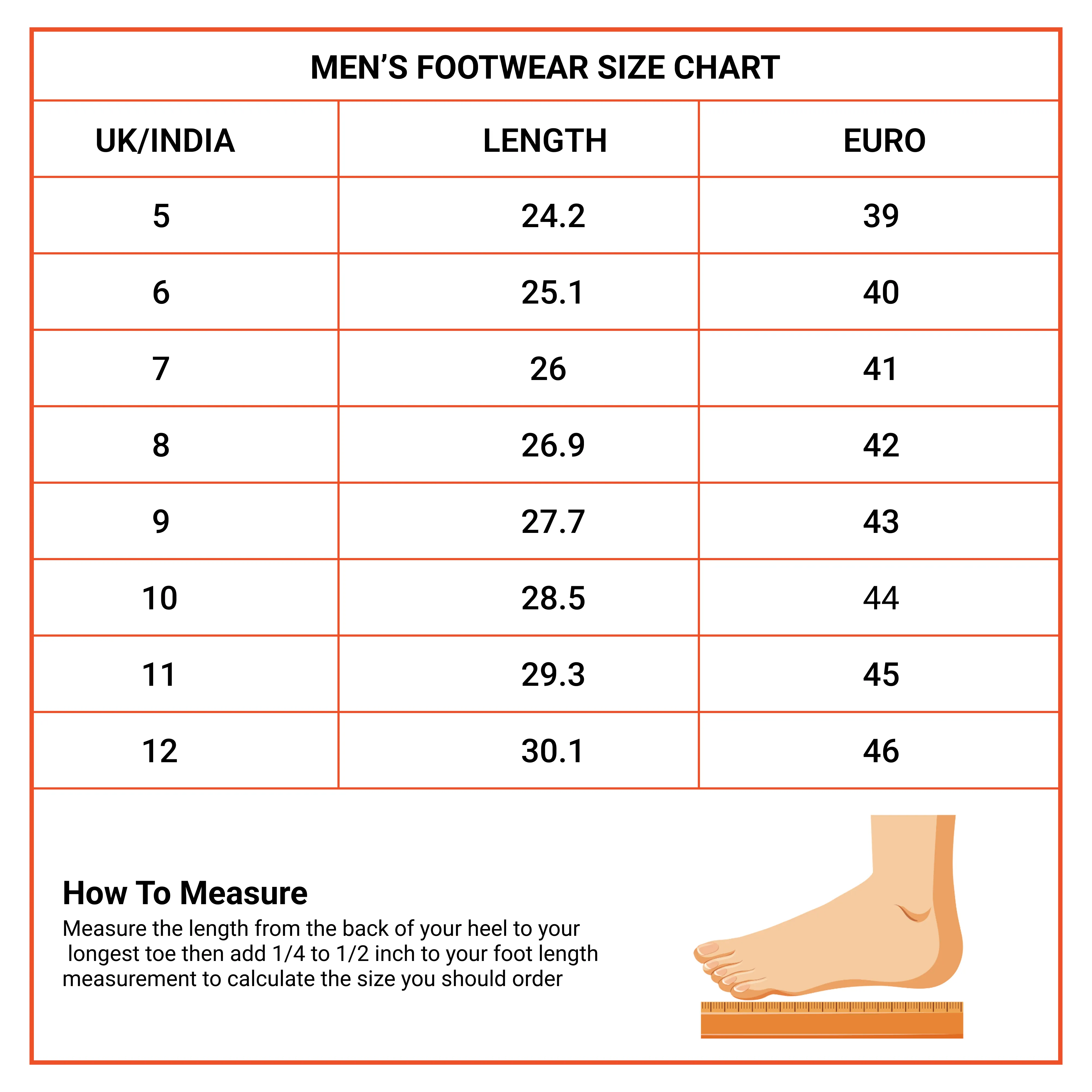 Fuel Freedom Sports Shoes For Men (T-Blue)