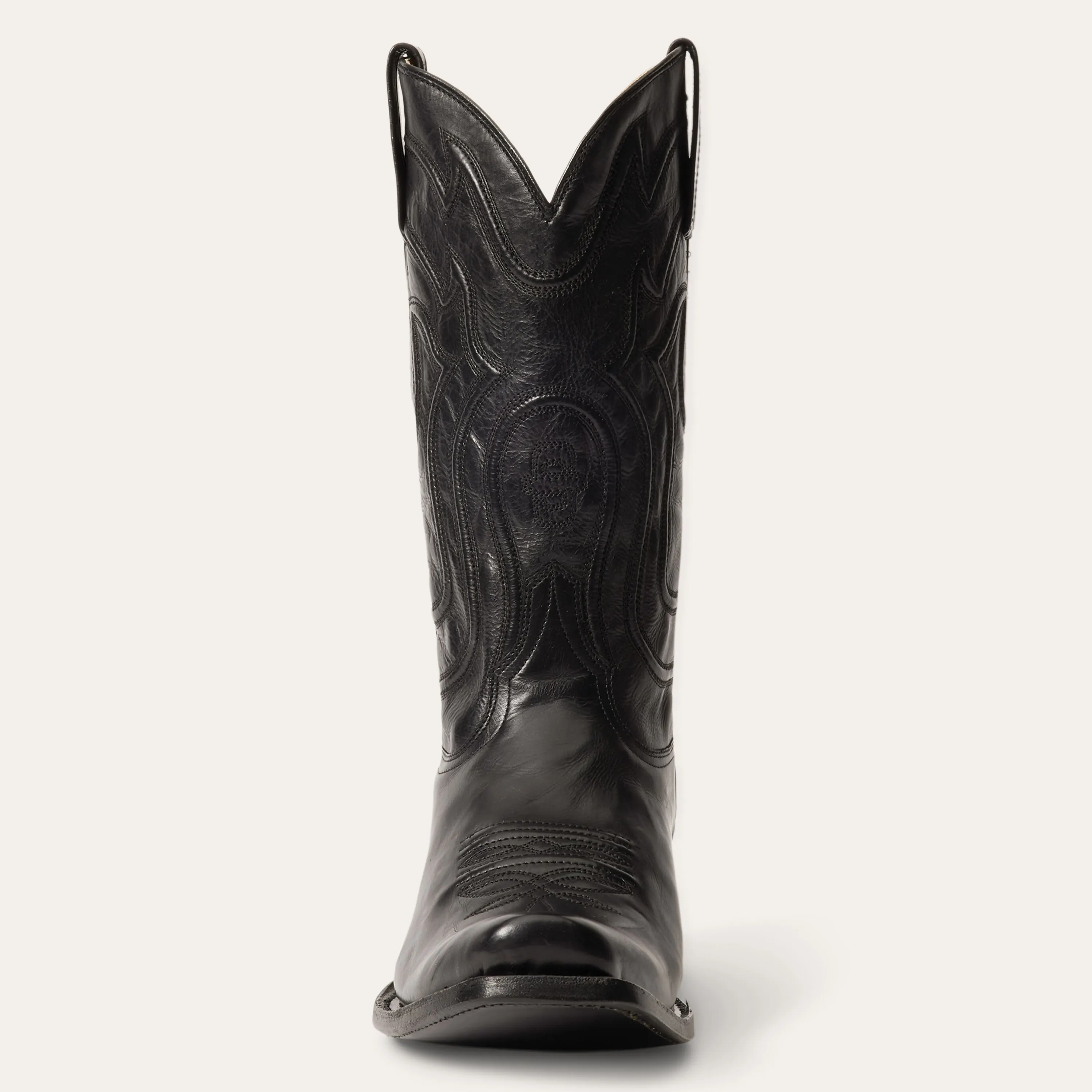 Garrett Boots