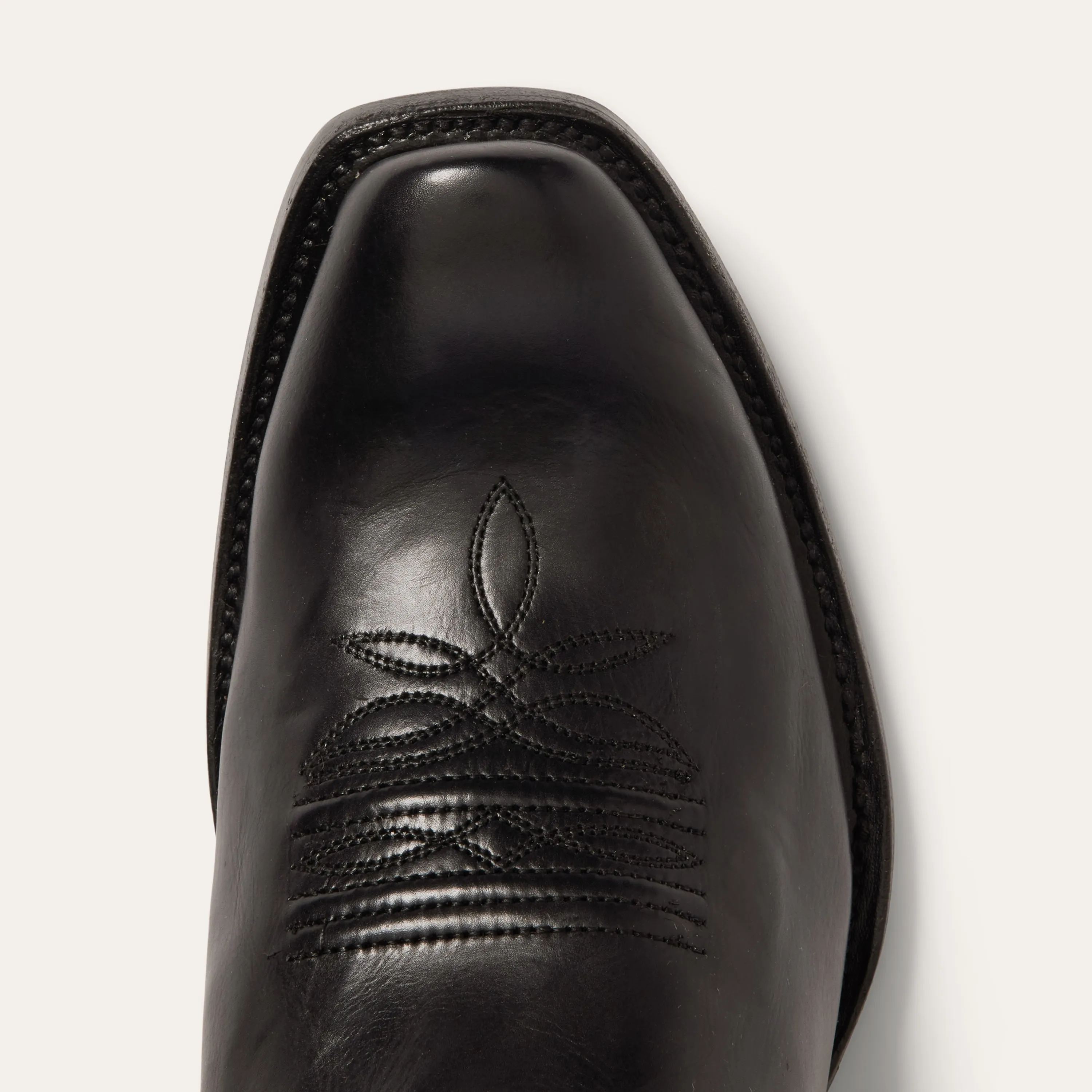 Garrett Boots