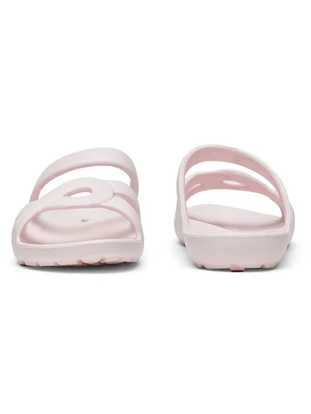 GCW-7001 Pink Women's Flip Flops