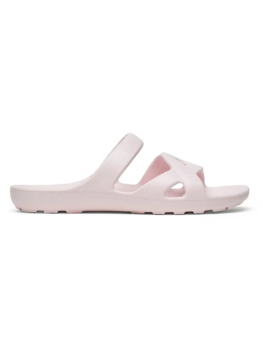 GCW-7001 Pink Women's Flip Flops