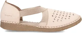JOSEPH SEIBEL SOFIE 44 OFF WHITE