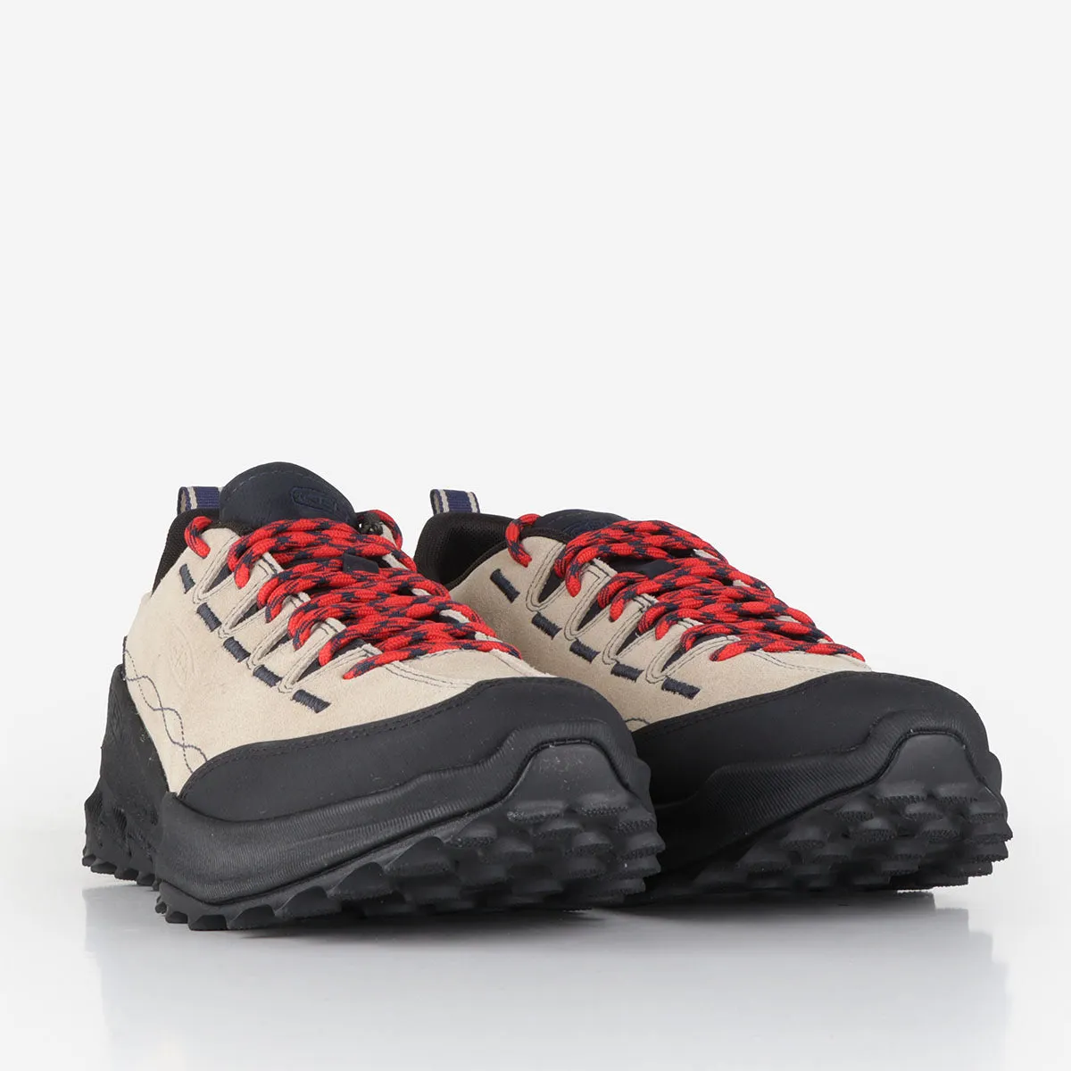 Keen Jasper Zionic Shoes