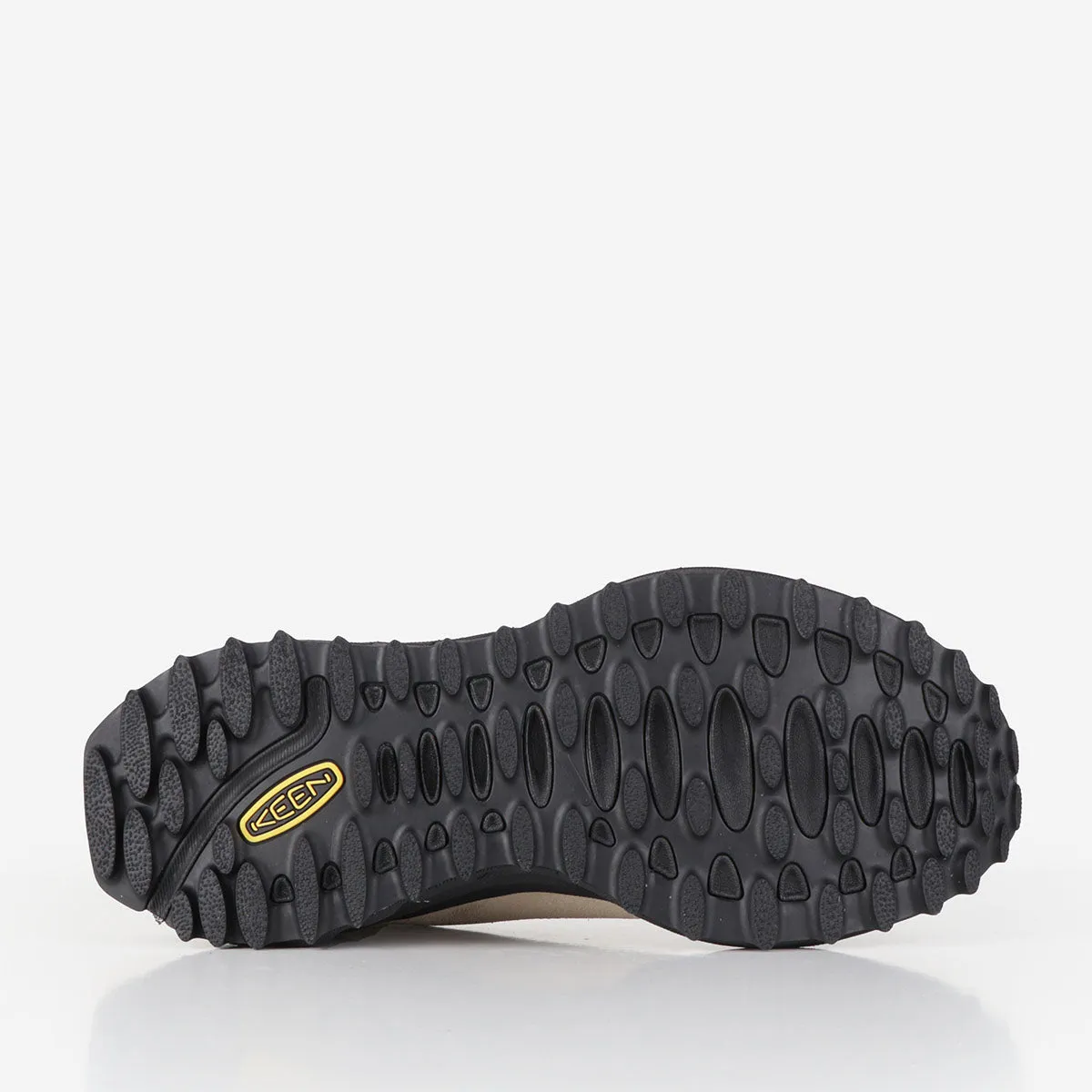 Keen Jasper Zionic Shoes