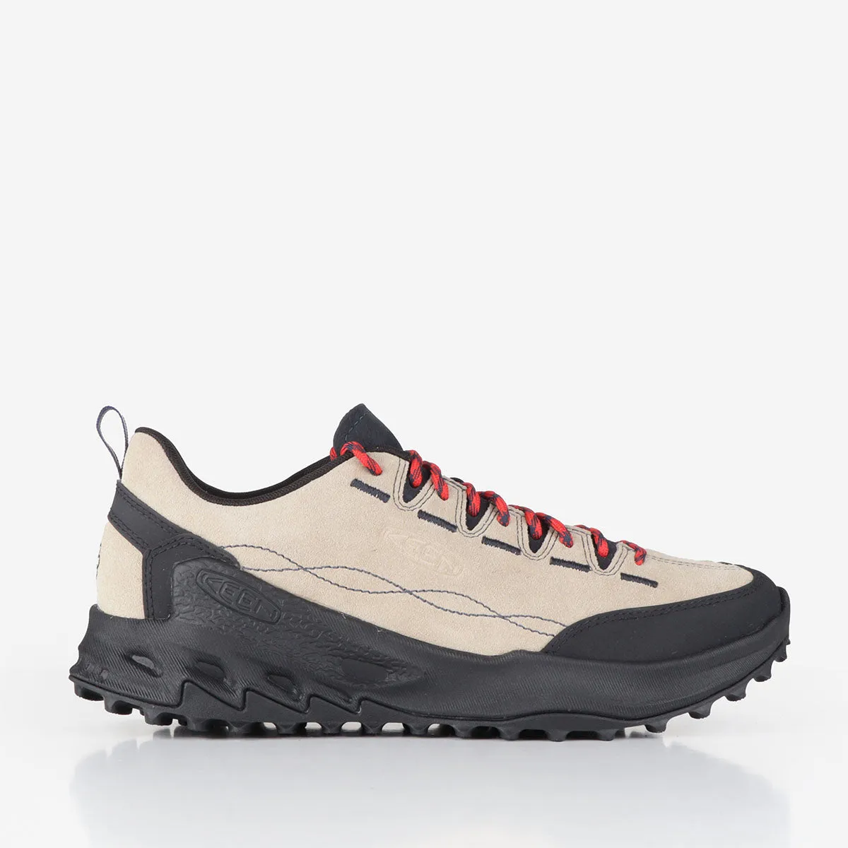 Keen Jasper Zionic Shoes