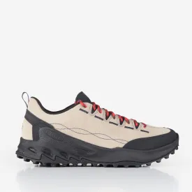 Keen Jasper Zionic Shoes