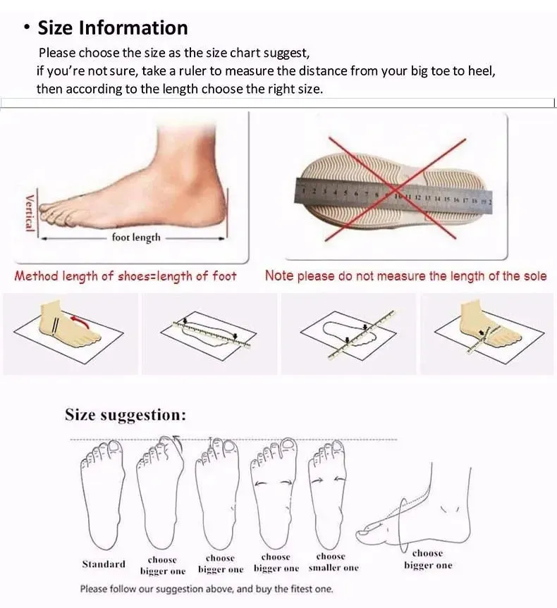 Men Loafers High Quality Leather Casual Shoes for Men Luxury driving Comfortable Soft Flats Sneakers Handmade Men Moccasins