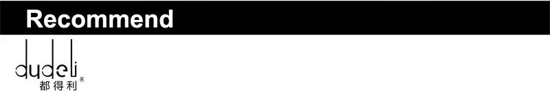 Men Loafers High Quality Leather Casual Shoes for Men Luxury driving Comfortable Soft Flats Sneakers Handmade Men Moccasins