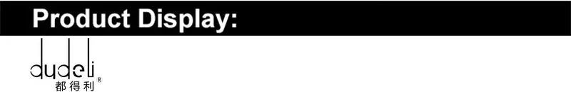 Men Loafers High Quality Leather Casual Shoes for Men Luxury driving Comfortable Soft Flats Sneakers Handmade Men Moccasins
