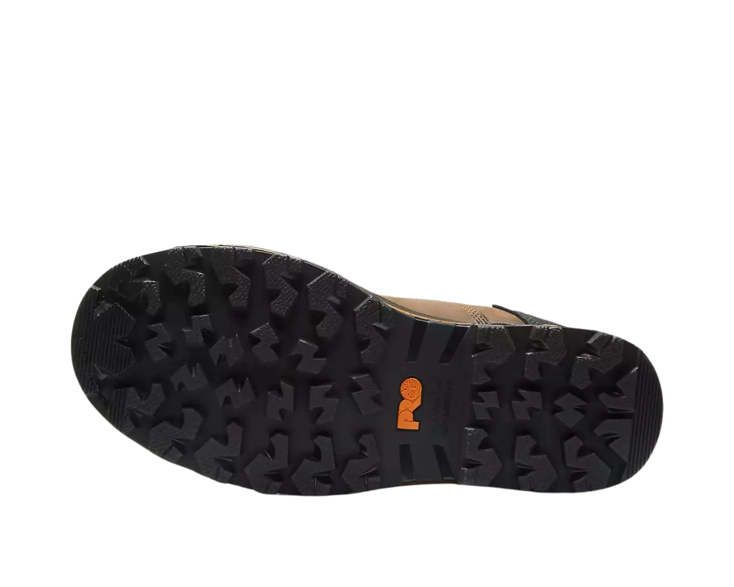 Men`s Boondock 6`` Composite Safety Toe