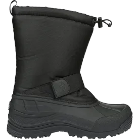 Men's Leavenworth Winter Snow Boot