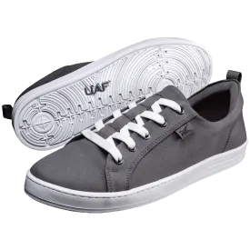 Men's LT-22 Grey