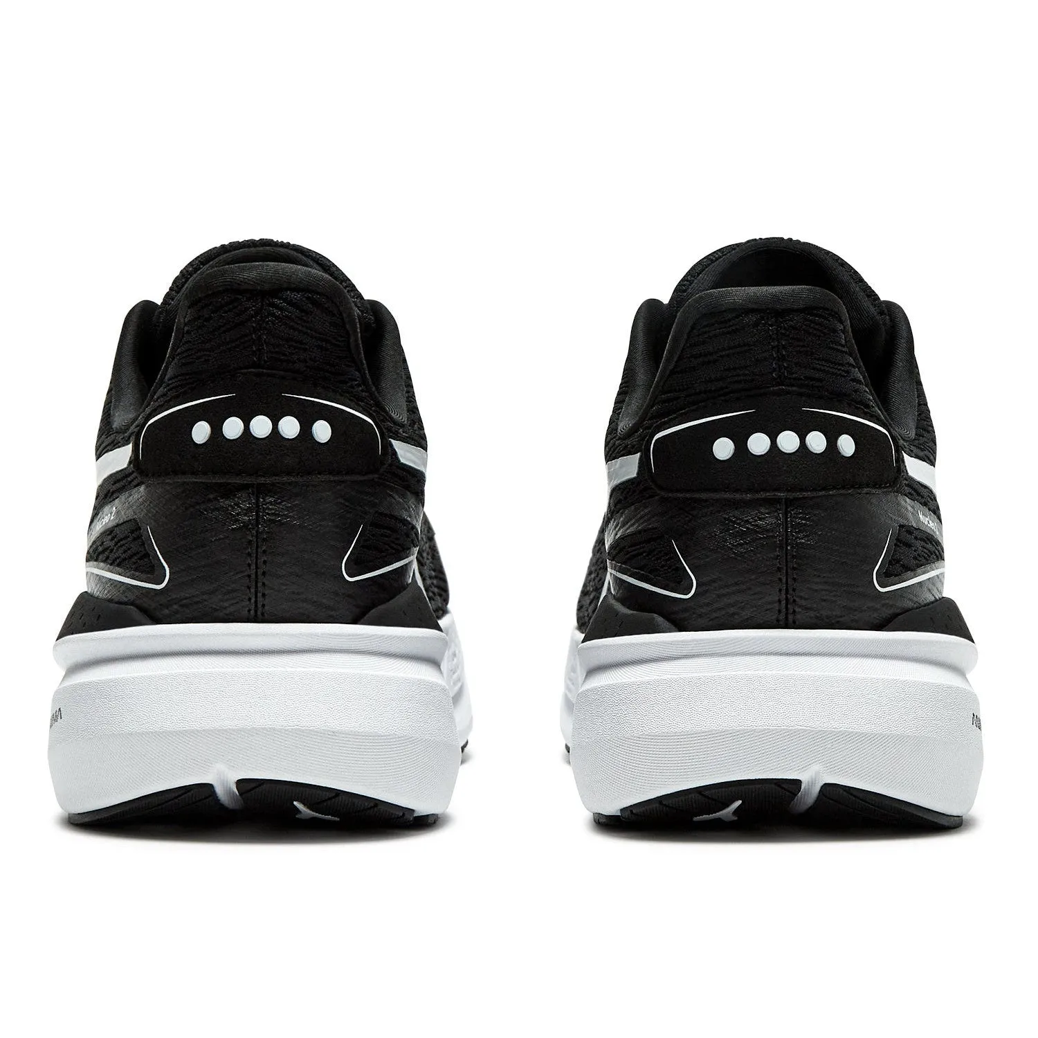 Men's Nucleo 2