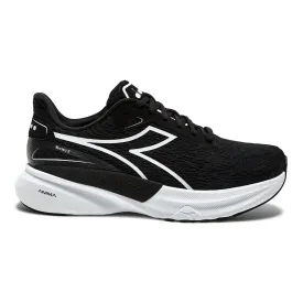 Men's Nucleo 2