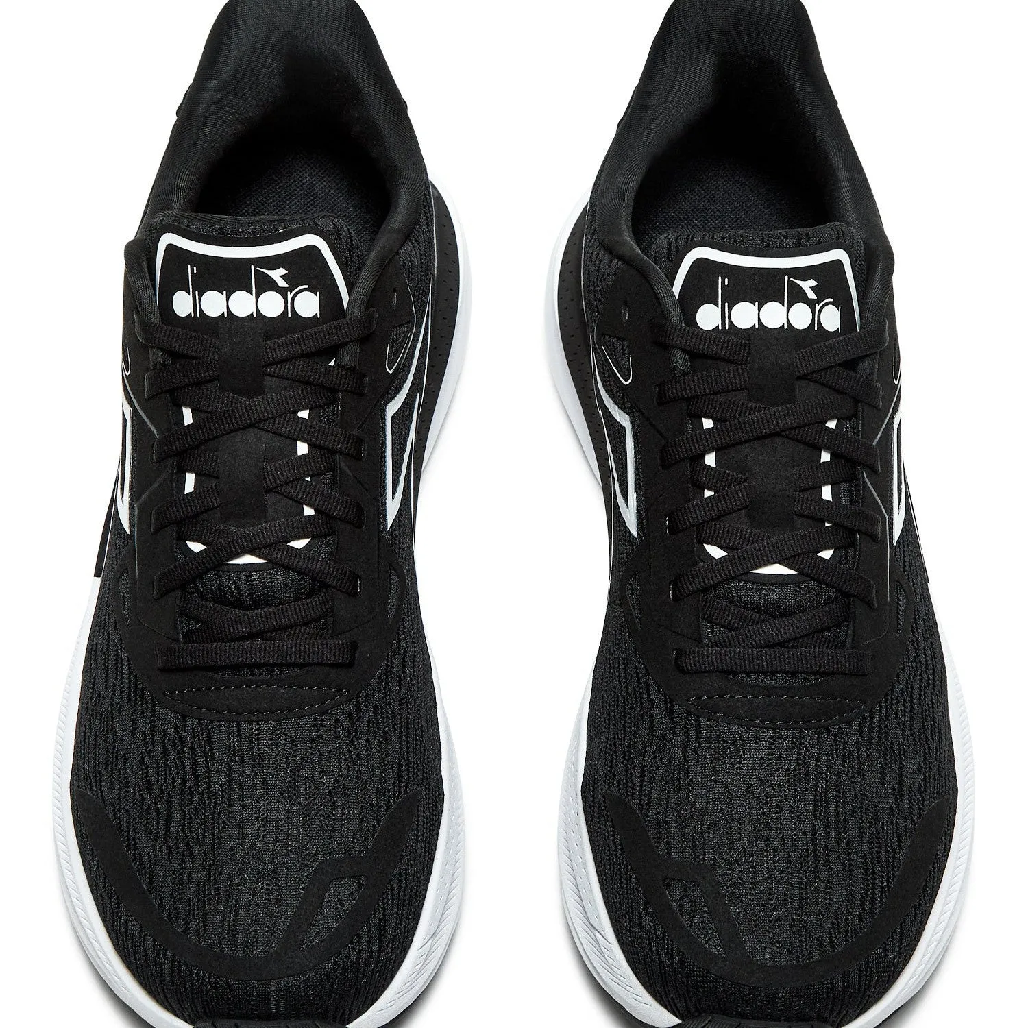 Men's Nucleo 2