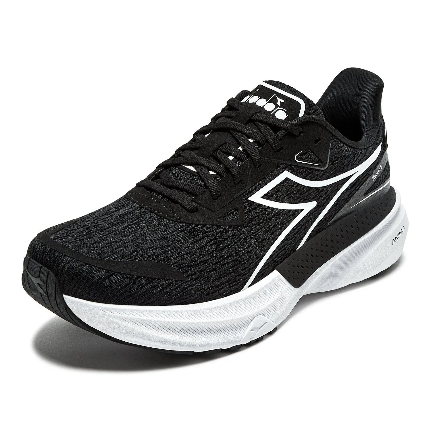 Men's Nucleo 2