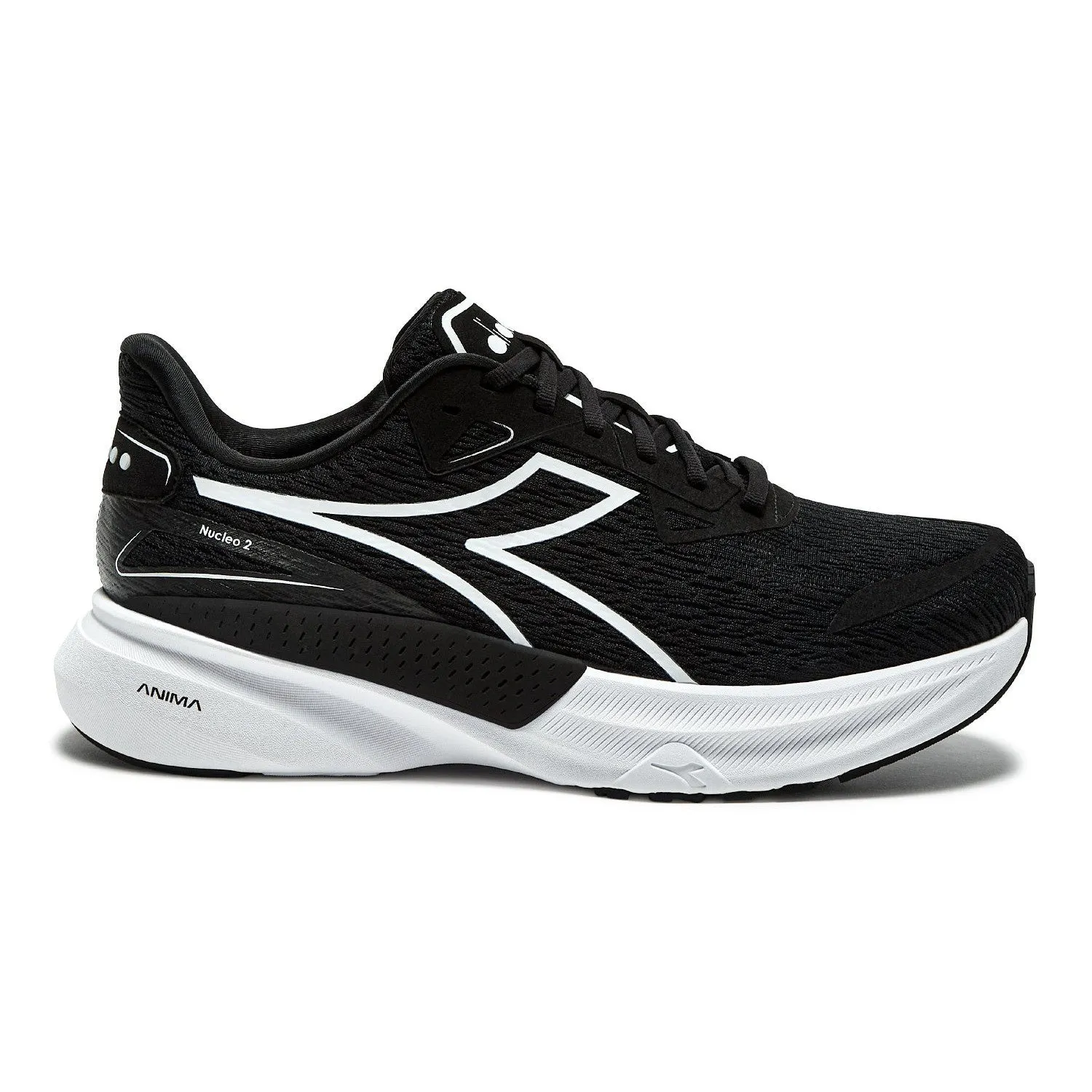 Men's Nucleo 2