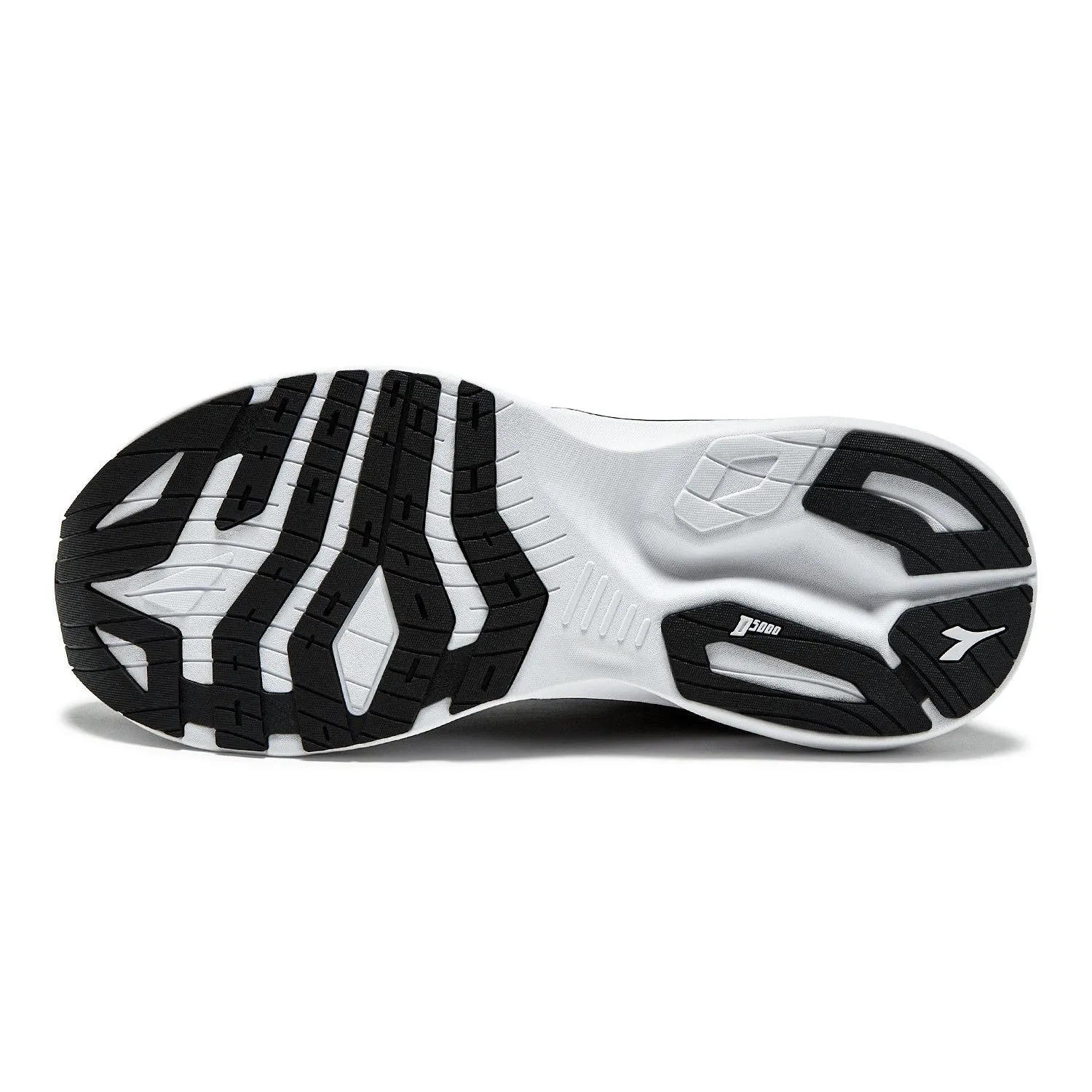 Men's Nucleo 2